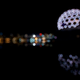 Illustration for article titled Shooting Challenge: Bokeh, Gallery 4